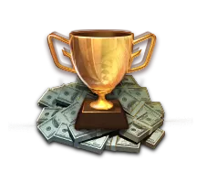 hhpoker官网下载APK